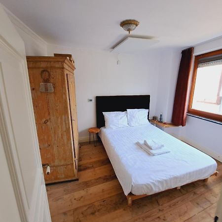 Haus Moselwald - 3 Bedrooms Enkirch Esterno foto