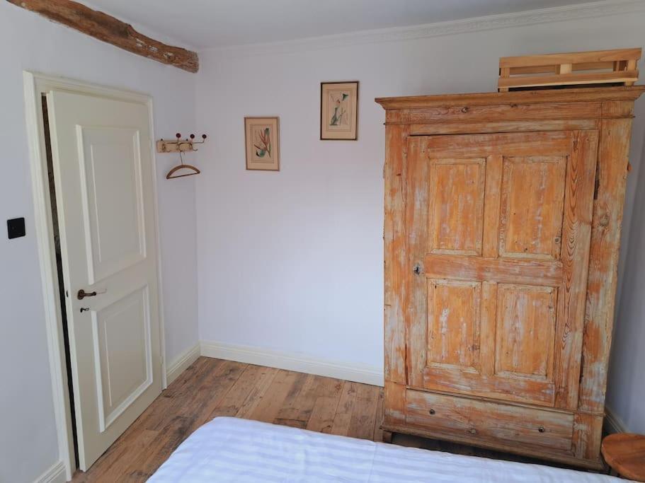 Haus Moselwald - 3 Bedrooms Enkirch Esterno foto