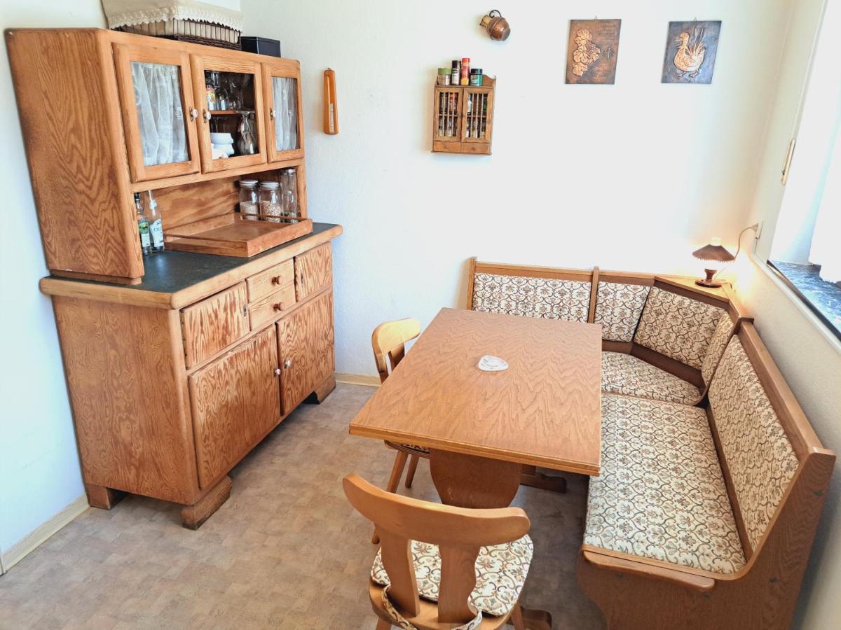 Haus Moselwald - 3 Bedrooms Enkirch Esterno foto