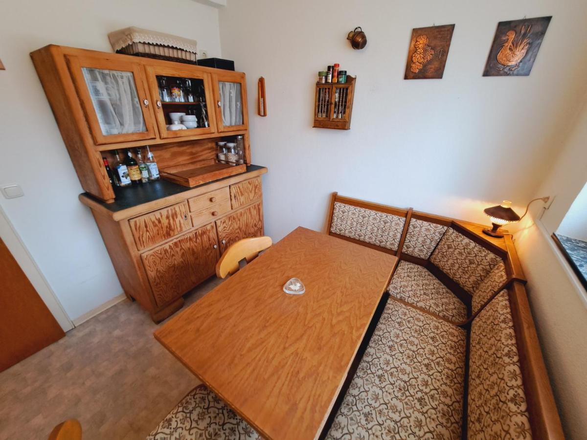 Haus Moselwald - 3 Bedrooms Enkirch Esterno foto